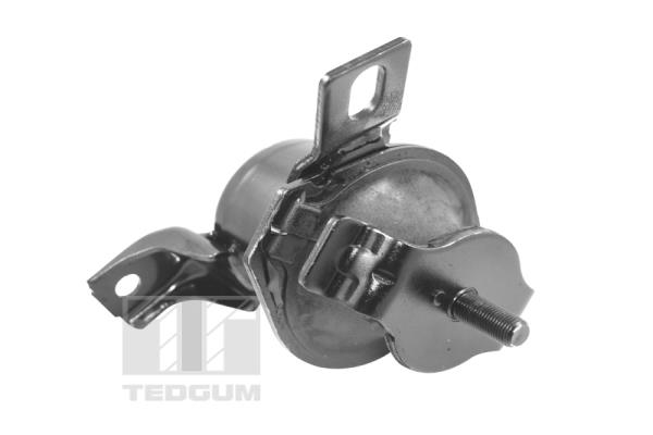 Подвеска, двигатель   00441120   TEDGUM