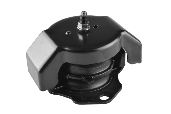 Подвеска, двигатель 00449806 TEDGUM #1