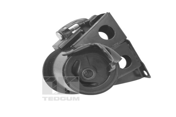 Опора, двигун   00461057   TEDGUM