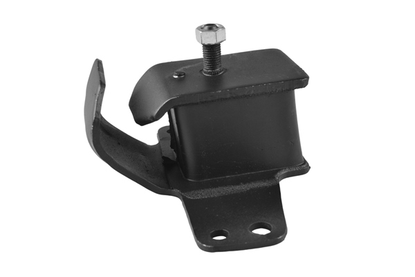 Опора, двигун 00467893 TEDGUM #1