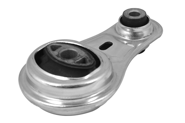 Опора, двигун 00505675 TEDGUM #2