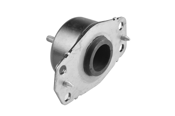 Подвеска, двигатель 00505737 TEDGUM #1