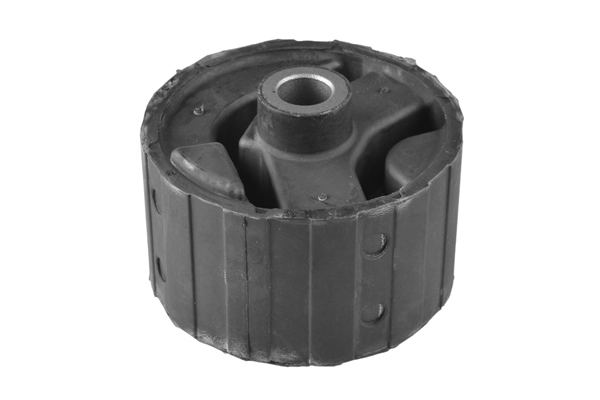 Подвеска, двигатель 00507916 TEDGUM #1