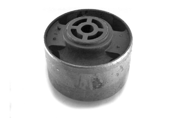 Опора, двигун   00512021   TEDGUM