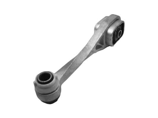 Опора, двигун   00581752   TEDGUM