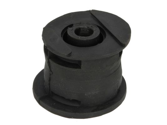 Опора, двигун 00583024 TEDGUM #1