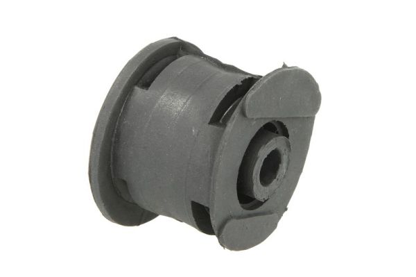 Опора, двигун 00583024 TEDGUM #2