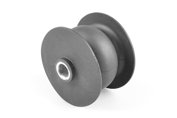 Опора, двигун 00603794 TEDGUM #2