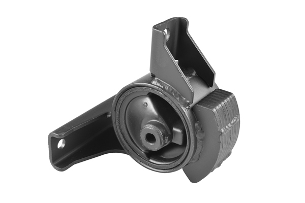 Опора, двигун 00651182 TEDGUM #1