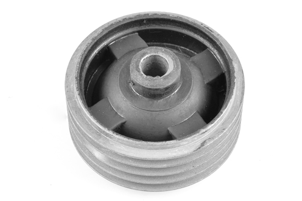 Опора, двигун 00673071 TEDGUM #1