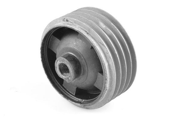 Опора, двигун 00673071 TEDGUM #2
