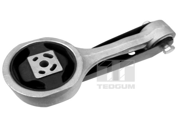 Опора, двигун   00726711   TEDGUM