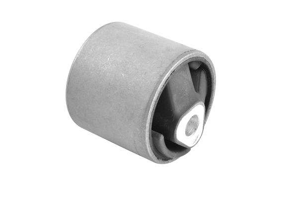 Опора, двигун   TED12642   TEDGUM