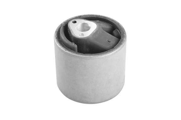 Опора, двигун TED12642 TEDGUM #1