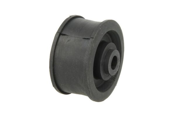 Опора, двигун   TED13947   TEDGUM