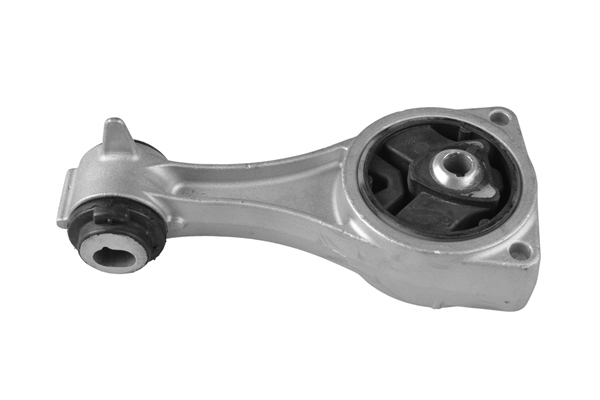 Опора, двигун   TED15047   TEDGUM