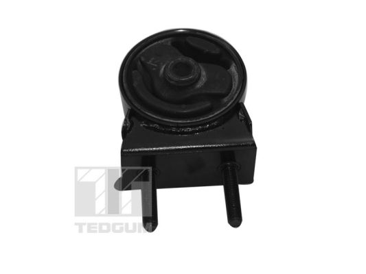 Подвеска, двигатель TED15320 TEDGUM #2
