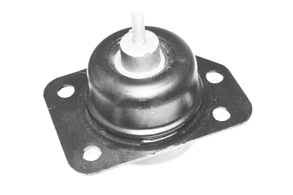 Подвеска, двигатель, TEDGUM TED17572 Подвеска, двигатель, TEDGUM TED17572