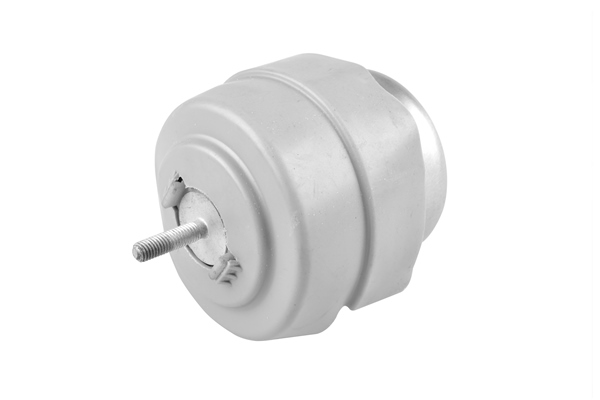 Опора, двигун   TED19075   TEDGUM