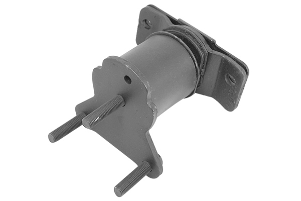 Подвеска, двигатель TED20379 TEDGUM #1