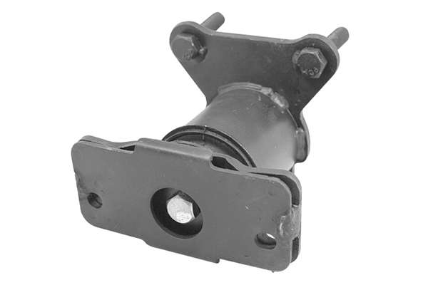 Подвеска, двигатель TED20379 TEDGUM #2