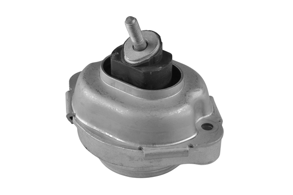 Опора, двигун   TED21220   TEDGUM