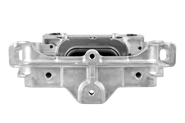 Подвеска, двигатель TED21373 TEDGUM #1