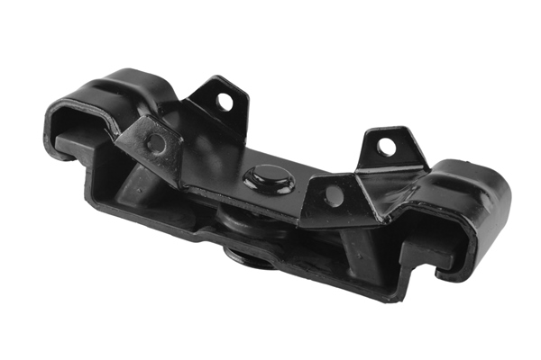 Опора, двигун TED34917 TEDGUM #1