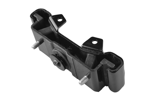 Опора, двигун TED34917 TEDGUM #2