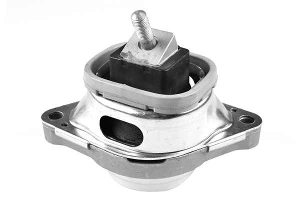 Опора, двигун   TED35377   TEDGUM