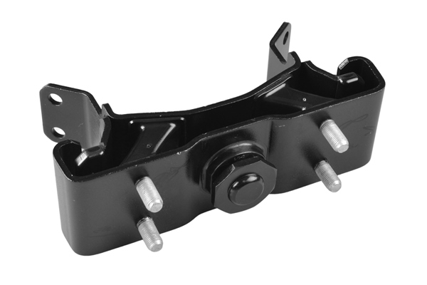 Опора, двигун   TED36641   TEDGUM