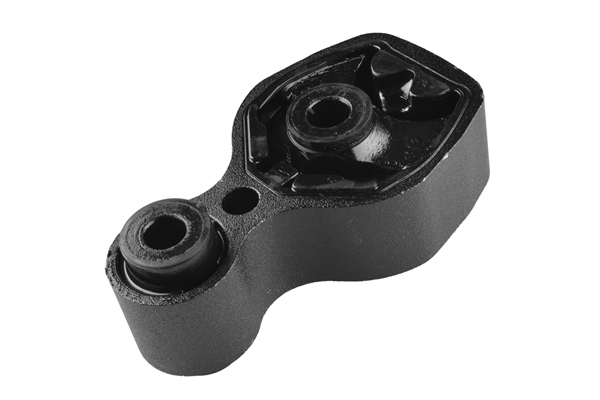 Опора, двигун TED36829 TEDGUM #1