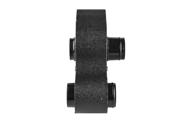 Опора, двигун TED36829 TEDGUM #2