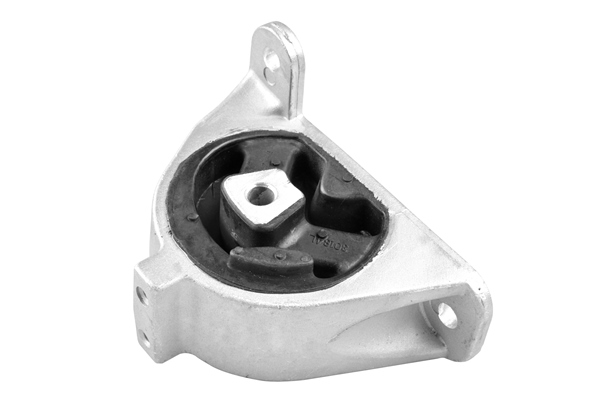 Подвеска, двигатель TED37618 TEDGUM #1