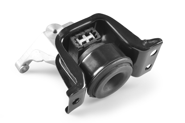 Опора, двигун TED37791 TEDGUM #2