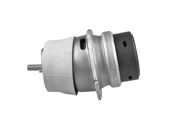 Опора, двигун   TED38149   TEDGUM