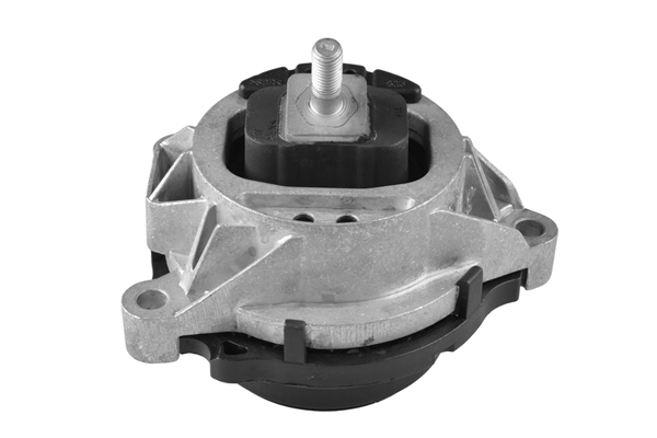 Подвеска, двигатель, TEDGUM TED38660 Подвеска, двигатель, TEDGUM TED38660