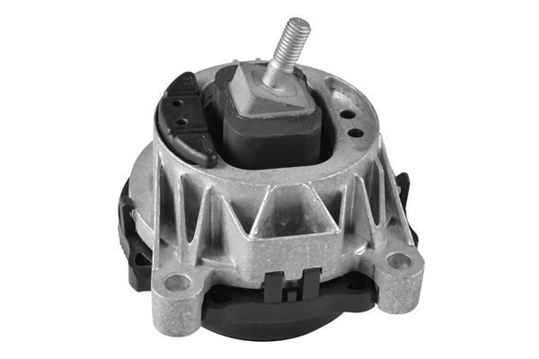 Опора, двигун TED38660 TEDGUM #1