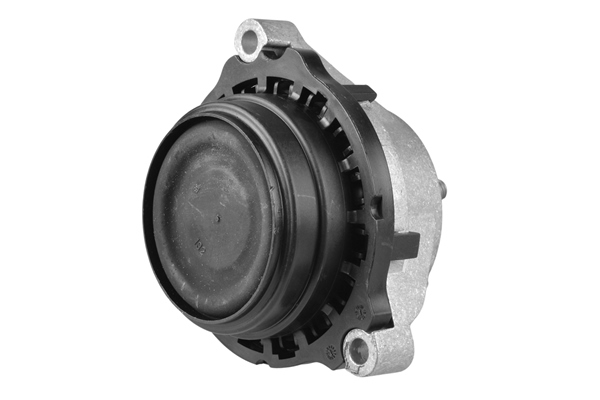 Опора, двигун TED38660 TEDGUM #2