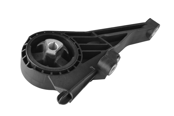 Опора, двигун   TED38821   TEDGUM