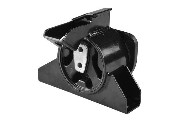 Опора, двигун   TED39714   TEDGUM