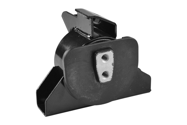 Опора, двигун TED39714 TEDGUM #1