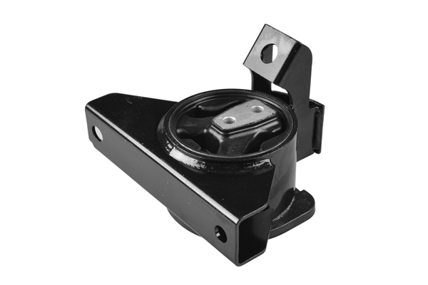 Опора, двигун TED39714 TEDGUM #2