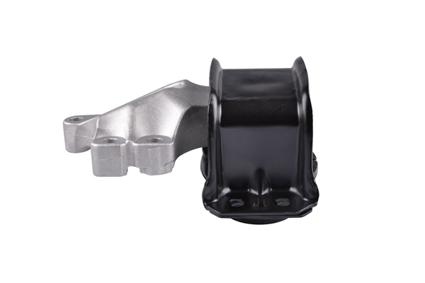 Опора, двигун   TED40006   TEDGUM