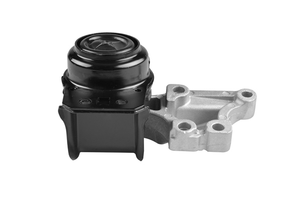 Опора, двигун TED40006 TEDGUM #1