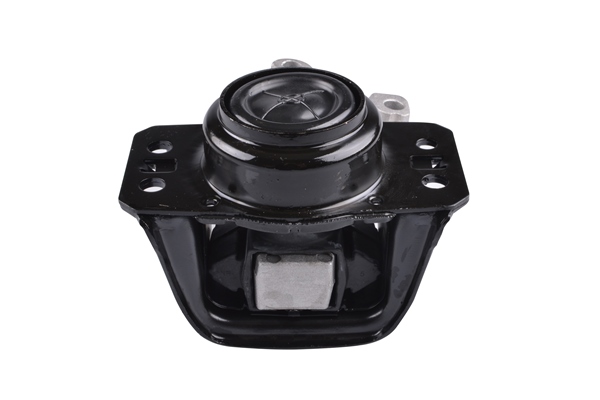 Опора, двигун TED40006 TEDGUM #2