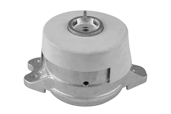 Опора, двигун   TED42670   TEDGUM