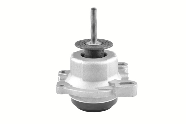 Опора, двигун   TED44719   TEDGUM