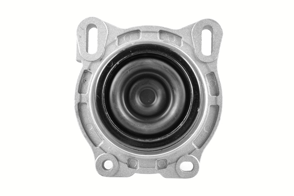 Опора, двигун TED44719 TEDGUM #1