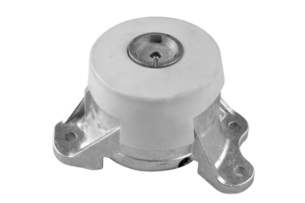 Опора, двигун TED46349 TEDGUM #1